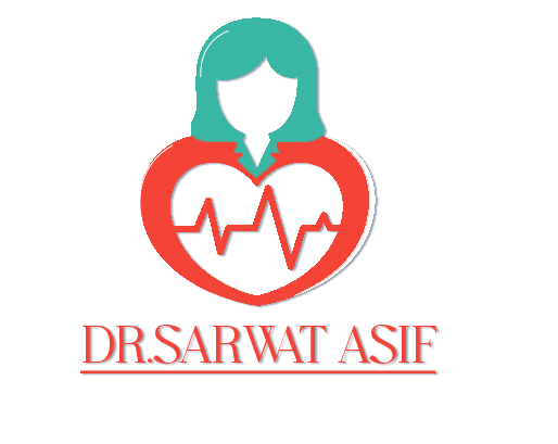 dr sarwat asif logo 02