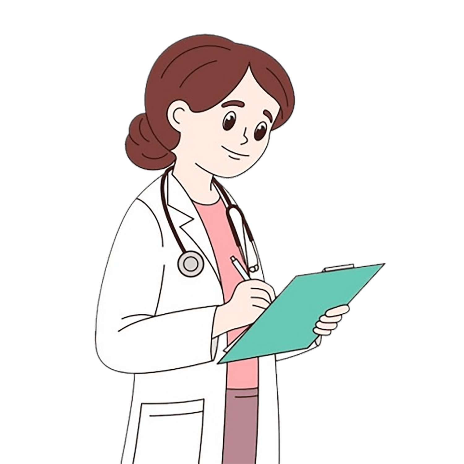 dr vector2 (1) dr vector2 (1)