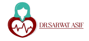 Dr. Sarwat Asif