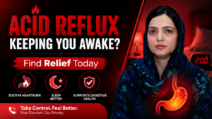 acidity doctor in karachi near me